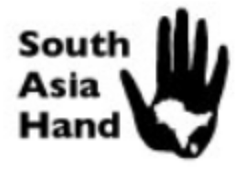 South Asia Hand